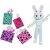 Mattel Barbie Cutie Reveal JJP65 lėlė
