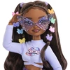 Mattel Barbie Dream Besties Weekend Getaway JMV17