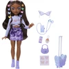Mattel Barbie Dream Besties Weekend Getaway JMV17
