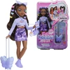 Mattel Barbie Dream Besties Weekend Getaway JMV17
