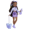 Mattel Barbie Dream Besties Weekend Getaway JMV17