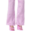 Mattel BARBIE DREAM BESTIES lėlė Malibu (kelionių tema) (JMV16)