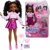 Mattel BARBIE DREAM BESTIES lėlė Brooklyn (JKP51)