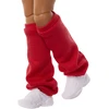 Mattel BARBIE DREAM BESTIES lėlė Teresa (kelionių tema) (JMV18)