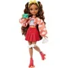 Mattel „Barbie Dream Besties“ lėlės Teresos rinkinys JFX98