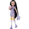 Lėlė Mattel Barbie Dream Besties Roller Skate – Renee (JFX99)