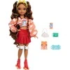 Mattel „Barbie Dream Besties“ lėlės Teresos rinkinys JFX98
