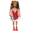 Mattel „Barbie Dream Besties“ lėlės Teresos rinkinys JFX98