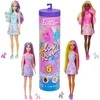 Mattel Barbie Surprise Color Reveal Balloon Animal serijos lėlė