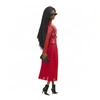 Mattel BARBIE FASHION WEEK MILAN kolekcinė lėlė (JJX31)