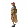 Mattel Barbie Lėlė Kolekcjonerska Barbie Signature NY Nowy Jork Fashion Week