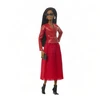 Mattel BARBIE FASHION WEEK MILAN kolekcinė lėlė (JJX31)