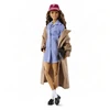 Mattel Barbie Lėlė Kolekcjonerska Barbie Signature NY Nowy Jork Fashion Week