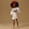 Mattel BARBIE YOU CREATE BASICS lėlė (JJX36)