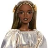 Mattel BARBIE YOU CREATE BASICS lėlė (JJX36)