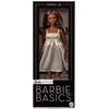 Mattel Barbie Lėlė Kolekcjonerska premium seria Barbie Signature Basics #09