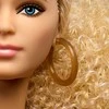 Mattel BARBIE BASICS No7 lėlė (JJX26)