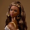 Mattel Barbie Lėlė Kolekcjonerska premium seria Barbie Signature Basics #09