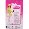 Barbie Cher Horowitz firminė kolekcinė lėlė Sweet Trouble Clueless 6+