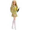 Barbie Cher Horowitz firminė kolekcinė lėlė Sweet Trouble Clueless 6+