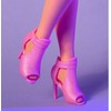 Mattel Lėlė Barbie Looks Doll 24 HRM16