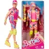 „Barbie Mattel Signature Doll“ įsigijimas – Ryanas Goslingas kaip Kenas ant riedučių (HRF28)