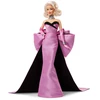 Mattel BARBIE kolekcinė Marilyn Monroe lėlė (JJY00)