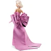 Mattel BARBIE kolekcinė Marilyn Monroe lėlė (JJY00)