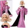 Mattel BARBIE kolekcinė Marilyn Monroe lėlė (JJY00)