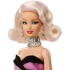 Mattel BARBIE kolekcinė Marilyn Monroe lėlė (JJY00)