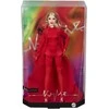Mattel BARBIE MUSIC SERIES kolekcinė lėlė – Kylie Minogue (JBJ38)