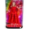 Mattel BARBIE MUSIC SERIES kolekcinė lėlė – Kylie Minogue (JBJ38)