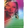 Mattel BARBIE MUSIC SERIES kolekcinė lėlė – Kylie Minogue (JBJ38)