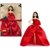 Mattel Kalėdinė Barbė 2026