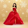 Mattel Kalėdinė Barbė 2026