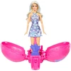 Mattel Barbie lėlė staigmenų kamuoliuke JMK19 /1
