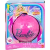 Mattel Lėlė Barbie pop žvaigždė su muzikos aksesuarais