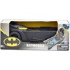 Spin Master Betmenas Batmobile 1:16 DC Comics Batmobile Free Wheelings 25 cm