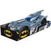 Spin Master Batman - Batmobile 30 cm (6070504)