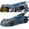 Spin Master Batman - Batmobile 30 cm (6070504)
