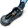 Batman Betmenas - Betmeno automobilis su 30 cm figūrėle (6070521)