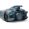 Batman Betmenas – Batmobile w. 30 cm figūrėlė (6070521)