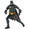 Batman - Figūrėlė S6 30 cm (6067621)