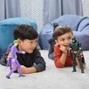 Batman - Figūrėlė S6 30 cm (6067621)