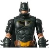 Batman - Figūrėlė S6 30 cm (6067621)