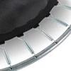 Batutas Exit Silhouette trampoline 183cm
