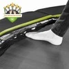 Batutas Exit Silhouette trampoline 183cm