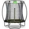 Batutas Exit Silhouette trampoline 183cm