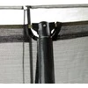 Batutas Exit Silhouette trampoline 183cm