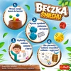 Trefl Stalo žaidimo Barrel Juoko, ENG